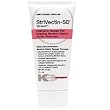 StriVectin-SD Strectch Mark Repair (06oz.)