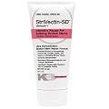 StriVectin-SD Strectch Mark Repair (06oz.)