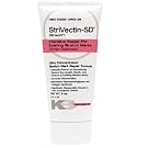 StriVectin-SD Strectch Mark...