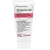 StriVectin-SD Strectch Mark Repair (06oz.)