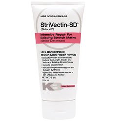 StriVectin-SD Strectch Mark Repair (06oz.)
