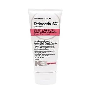 StriVectin-SD Strectch Mark Repair (06oz.)