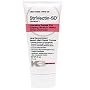 Klein-Becker StriVectin-SD&reg;