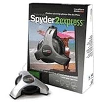 Spyder2express