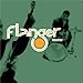 Flanger, Templates, 発売中