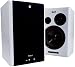 Parrot BLUETOOTH SOUND SYSTEM Speakers