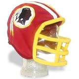 Washington Redskins Newborn / Infant / Baby Bodysuit, Hat / Cap, and Booties 3 Piece Gift Set