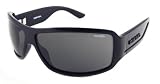 Diesel Sunglasses DS0038 / Frame: Shiny Black/Black Lens: Smoke 31PTWR4YxoL. SL160 Diesel Sunglasses DS0038 / Frame: Shiny Black/Black Lens: Smoke