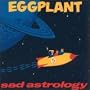 Sad Astrology