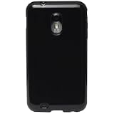 Samsung+galaxy+s2+4g+touch+case