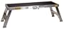 Bauer 20900 Fold-N-Carry Work Platform