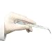 Bel-Art 369700010 DNA Band Excisor, 6-1/16" Length x 11/16" Width (Pack of 10)