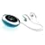 Philips PSA610 3GB Portable Sports Audio Hard Disc MP3 Player
