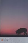Lord Emsworth Acts for the Best (Penguin Modern Classics)