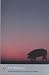 Lord Emsworth Acts for the Best: The Blandings Short Stories (Penguin Modern Classics)