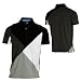 Quiksilver Breakin Polo Shirt - Men's