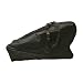 EMS Alyssa Harp TM Nylon Case