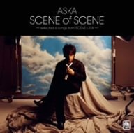 SCENE of SCENE~selected 6 songs from SCENE I,II,III~(��������)(DVD��)