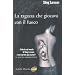 La ragazza che giocava con il fuoco