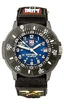 Luminox Men's Original Navy SEAL Dive Watch #3903