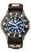 Luminox Men's Original Navy SEAL Dive Watch #3903