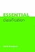 Books : Essential Classification
