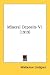 Book Mineral Deposits V1 (1919)