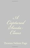 A Captured Santa Claus