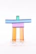 Inuksuk