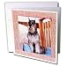   - Dogs Schnauzer - Schnauzer - Greeting Cards-12 Greeting Cards with envelopes