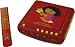 Dora DVD Player