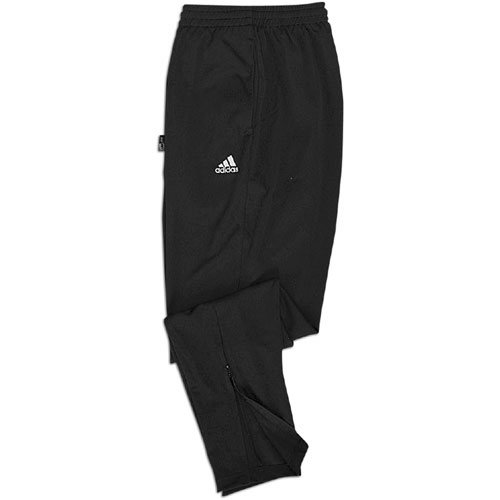 adidas Men's Samba Training Pant