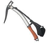 Petzl - Aztar Hammer W/ Freelock Leash