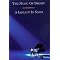 Essential Disney Recordings