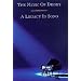 Music of Disney: Legacy in Song