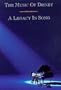 Music of Disney: Legacy in Song