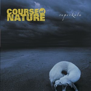 Course of Nature - Caught In The Sun (Single) - Zortam Music
