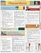 osteoarthritis38 - Osteoarthritis Laminated Reference Guide Quickstudy Health