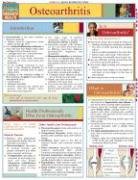 Osteoarthritis (Quickstudy: Health)
