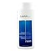 Men Mineral Shower Gel ( All Skin Types ) 250ml/8.5oz