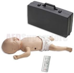 Laerdal Resusci Baby w/SkillGuide - 14001101
