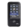 Brand New Premium Clear Screen Protector with Clean Cloth for Sony Walkman NWZ-S615, S616, S618, S716, S718 MP3 Player Brand New Premium Clear Screen Protector with Clean Cloth for Sony Walkman NWZ-S615, S616, S618, S716, S718 MP3 Player