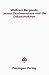 Lacans Psychoanalyse und die Dekonstruktion.
