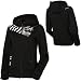 Volcom Tahoe Hooded Fleece Jacket - Women's