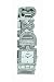 D&G Night and Day Stone Set Bracelet Watch