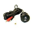 Poly-Planar Usb/Aux Accessory Extension Cable