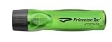 Princeton Tec Attitude 3 LED FlashLight (Green)
