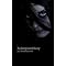 excellent  books for the make up artist