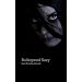 excellent  books for the make up artist