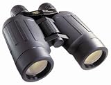 NRB Newtonian Reflector Binocular